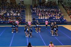 DHS CheerClassic -159